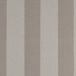 BECKERSHOF m�belstof