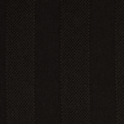 BECKERSHOF m�belstof