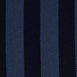 BECKERSHOF m�belstof