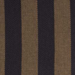 BECKERSHOF m�belstof