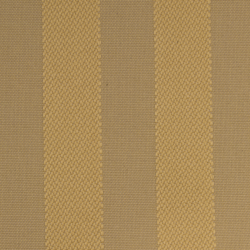 BECKERSHOF m�belstof