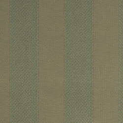 BECKERSHOF m�belstof