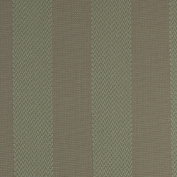 BECKERSHOF m�belstof