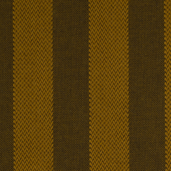 BECKERSHOF m�belstof