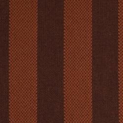 BECKERSHOF m�belstof