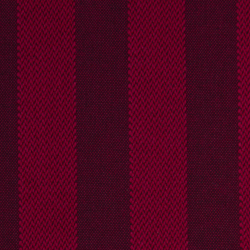 BECKERSHOF m�belstof