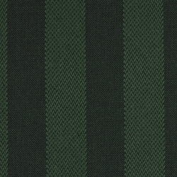 BECKERSHOF m�belstof