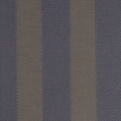 BECKERSHOF m�belstof