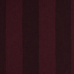 BECKERSHOF m�belstof