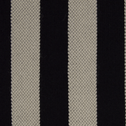 BECKERSHOF m�belstof