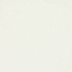 UNICO mbelstof  - Imiteret ruskind i Alcantara type.