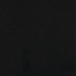 UNICO mbelstof  - Imiteret ruskind i Alcantara type.