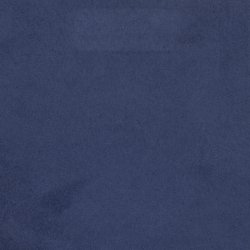 UNICO mbelstof  - Imiteret ruskind i Alcantara type.