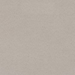 UNICO mbelstof  - Imiteret ruskind i Alcantara type.