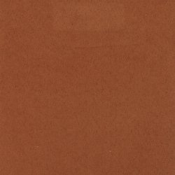 UNICO mbelstof  - Imiteret ruskind i Alcantara type.