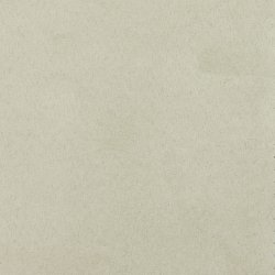 UNICO mbelstof  - Imiteret ruskind i Alcantara type.