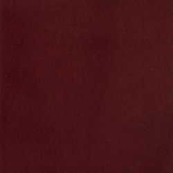 UNICO mbelstof  - Imiteret ruskind i Alcantara type.