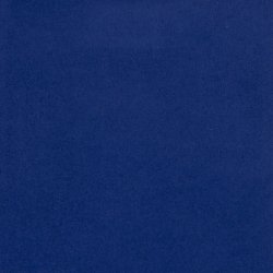 UNICO mbelstof  - Imiteret ruskind i Alcantara type.