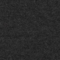 BARNUM mbelstof - prveklip