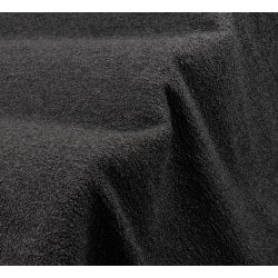 BARNUM mbelstof - prveklip