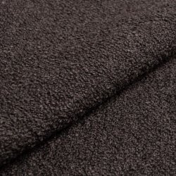 BARNUM mbelstof - prveklip