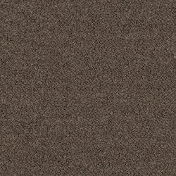 BARNUM mbelstof - prveklip