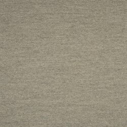 BARNUM mbelstof - prveklip