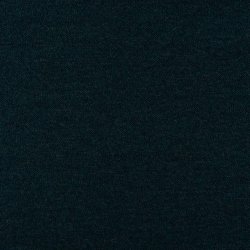 BARNUM mbelstof - prveklip