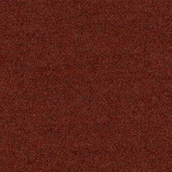 BARNUM mbelstof - prveklip