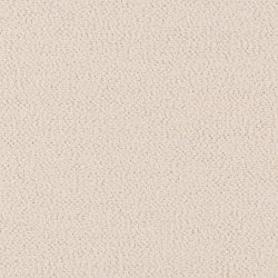 BARNUM mbelstof - prveklip