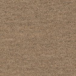 BARNUM mbelstof - prveklip