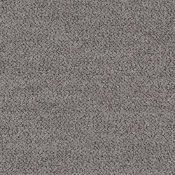 BARNUM mbelstof - prveklip