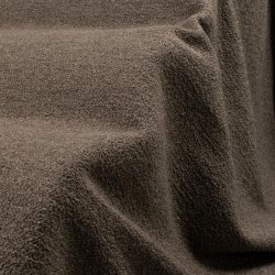 BARNUM mbelstof - prveklip