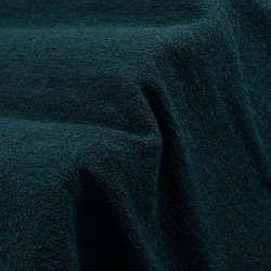 BARNUM mbelstof - prveklip