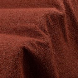 BARNUM mbelstof - prveklip