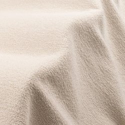 BARNUM mbelstof - prveklip