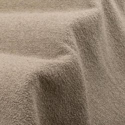 BARNUM mbelstof - prveklip