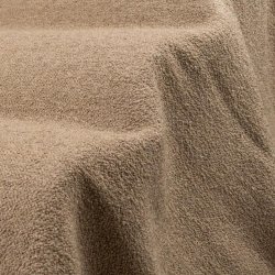 BARNUM mbelstof - prveklip