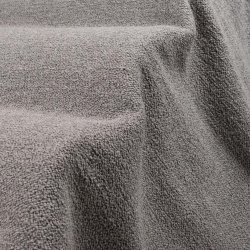 BARNUM mbelstof - prveklip