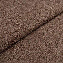 BARNUM mbelstof - prveklip