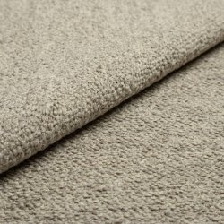 BARNUM mbelstof - prveklip