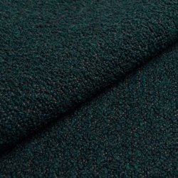 BARNUM mbelstof - prveklip