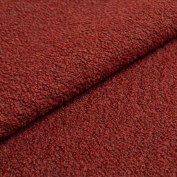 BARNUM mbelstof - prveklip