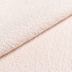 BARNUM mbelstof - prveklip