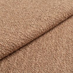 BARNUM mbelstof - prveklip