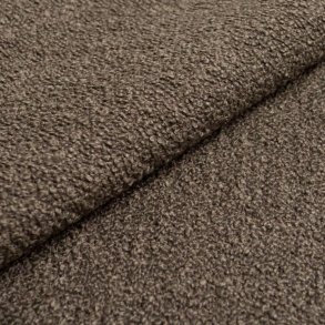 Rest Barnum m�belstof farve 8 medium green 2,5 meter