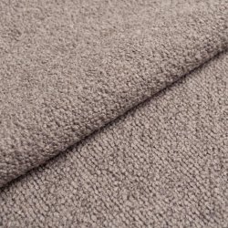 BARNUM mbelstof - prveklip