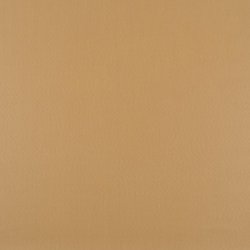 PLANOFIL B�ddug - pr�veklip