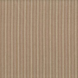 OLMERDUG 1226 mbelstof