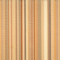 CALAIS mbelstof - prveklip